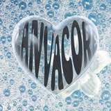 Telegram profile photo for canvacore