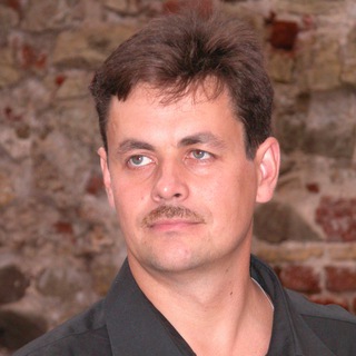 Telegram profile photo for Заметки бывшего рижанина