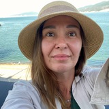 Telegram profile photo for IRINA ARTEEVA