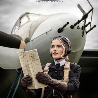 Telegram profile photo for 🧌 گردونه ی تاریخ 🧌