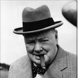 Telegram profile photo for My greatest quotes