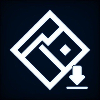 Telegram profile photo for MSTRBLOCK DOWNLOAD