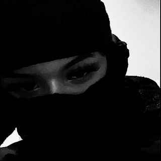 Telegram profile photo for рысь.