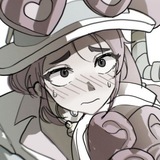 Telegram profile photo for ㅤ.Alli ܑׅ֩ᰰ۟❩⃪ؖ ׅ۫space ۫۫ архив...