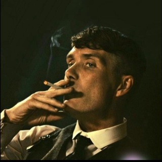 Telegram profile photo for Book of Naph