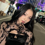 Telegram profile photo for Nagyung