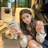 Telegram profile photo for 腾龙公司娱乐开户-腾龙集团