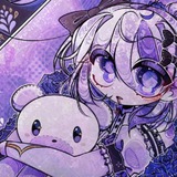 Telegram profile photo for ◤ ✥ 𝑴𝒆𝒎𝒐𝒓𝒊𝒂𝒆 𝑷𝒂𝒓𝒂𝒅𝒊𝒔𝒆 𝒗𝒆𝒓𝒍𝒐𝒓𝒆𝒏 ✥ ◥