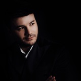 Telegram profile photo for A