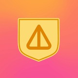 Telegram profile photo for Pokemon Master Channel
