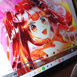Telegram profile photo for ✨🌙✨🎨 Ꮲиᴄᴏʙᴀᴛь Ꭺниʍᴇ🎨✨🌙✨