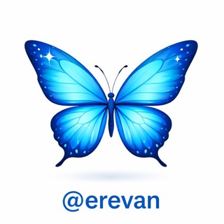 Telegram profile photo for π¦π¦π¦YVNπ¦π¦π¦