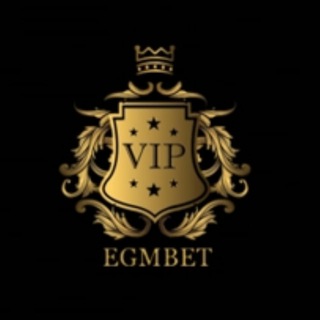 Telegram profile photo for ♠️ EGMBET SINGAPORE CHANNEL ♠️