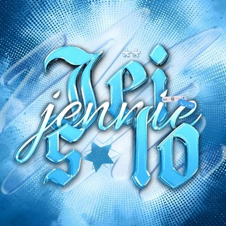 Telegram profile photo for #πππ || ππππ