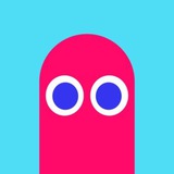 Telegram profile photo for NOBODY