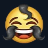 Telegram profile photo for Апогей хохлізму