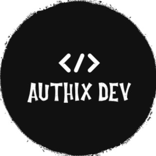 Telegram profile photo for ๐๐ฎ๐ญ๐ก๐ข๐ ๐๐๐ฏ