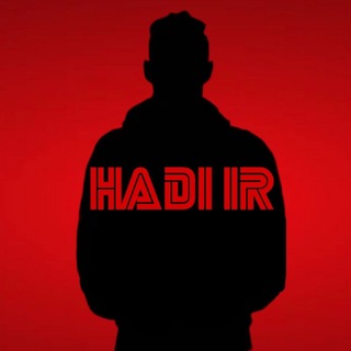 Telegram profile photo for Hadi aghaei