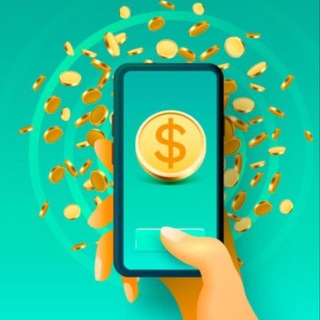 Telegram profile photo for Tap app / Play to Earn