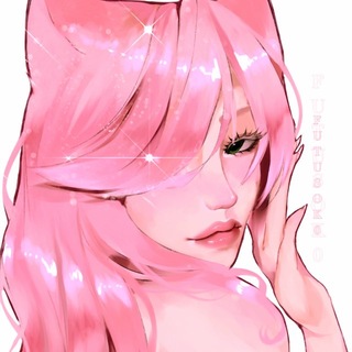 Telegram profile photo for Futosok0 | draw 🪷 | 18+