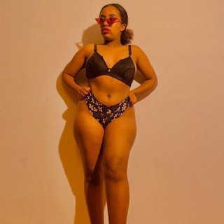 Telegram profile photo for ሀበሻ ወሲብ አገናኝ💋VIP Shuger ajency