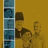 Telegram profile photo for Vettoddoleh