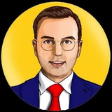Telegram profile photo for دکتر پاشا