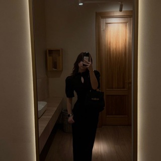 Telegram profile photo for сицилина