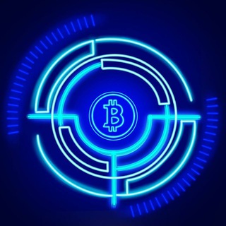 Telegram profile photo for КРИПТО СНАЙПЕР