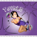 Telegram profile photo for #rules @ofctgirls