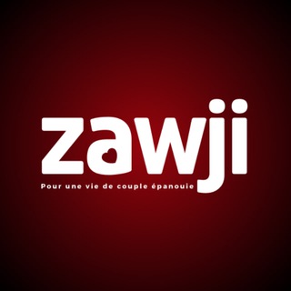 Telegram profile photo for Zawji