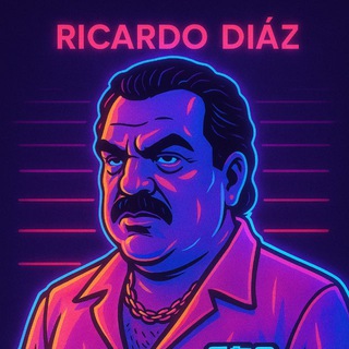 Telegram profile photo for Casino_ViceCity