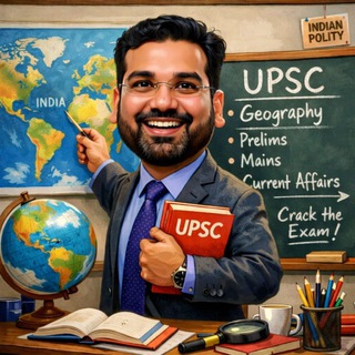 Telegram profile photo for Dr Kapil Sir Official
