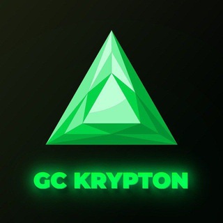 Telegram profile photo for GC KRYPTON (Leaked)