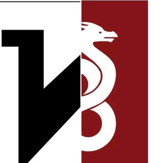 Telegram profile photo for Wireguard&v2rey