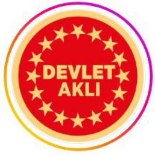 Telegram profile photo for Devlet Aklı / Askeri İstihbarat SURİYE /İRAN ORTADOĞU HABERLERİ