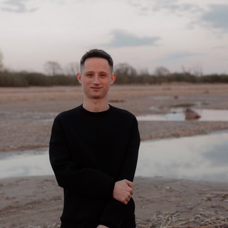 Telegram profile photo for Юрист Батурин