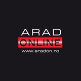 Telegram profile photo for Aradon