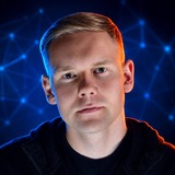 Telegram profile photo for Kирилл Бояринцев | ЯПРОДУКТ