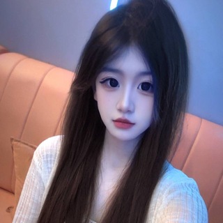 Telegram profile photo for 月娆的小屋