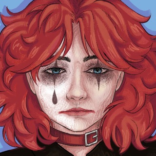 Telegram profile photo for Heylis