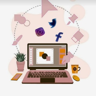 Telegram profile photo for اکسسوری ماهلین