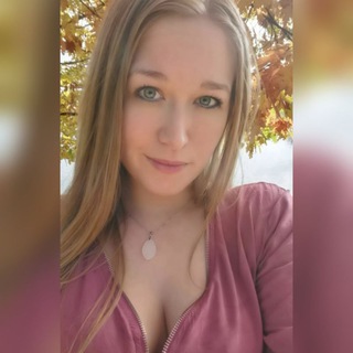 Telegram profile photo for Meli Jurak | Ubuntu Spirit 🌸🌿🌍