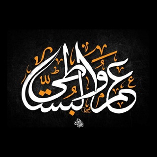 Telegram profile photo for قناة عمرو البساطي