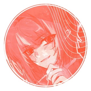 Telegram profile photo for ( 🔪 ) 𝖼𝗁𝖺𝗋𝖺 𝖼𝗈𝗇𝖿𝖿 + (𝗇𝗈𝗇) 𝖽𝖺𝗂𝗅𝗒. !!