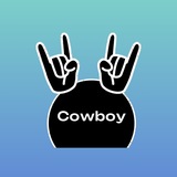 Telegram profile photo for 🥇