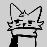 Telegram profile photo for Green Man Aretra