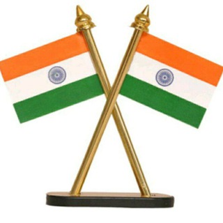 Telegram profile photo for BhikhuMhatre @MumbaichaDon (Being Informed)