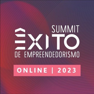 Telegram profile photo for SUMMIT ÊXITO