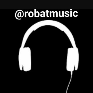 Telegram profile photo for Robatmusic ربات موزیک ربات آهنگ# #ربات_موزیک #ربات_آهنگ آهنگ #مداحی #تتلو بندری شاد آهنگ کردی تتلیتی #موزیک ترکیه عروسی #ریمیکس